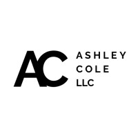 Ashley Cole LLC logo, Ashley Cole LLC contact details