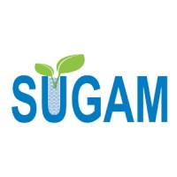 Sugam Agro and Foods logo, Sugam Agro and Foods contact details