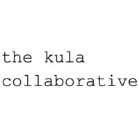 the kula collaborative logo, the kula collaborative contact details