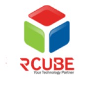 RCube Technology Inc., logo, RCube Technology Inc., contact details