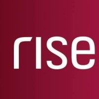 RiseDigit Marketing logo, RiseDigit Marketing contact details