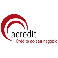 Acredit - Empresa Simples de Crédito logo, Acredit - Empresa Simples de Crédito contact details