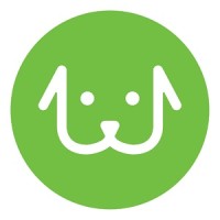 Woofie logo, Woofie contact details