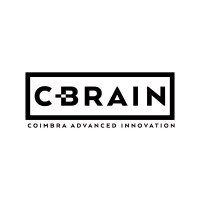 CBRAIN - Coimbra Advanced Innovation logo, CBRAIN - Coimbra Advanced Innovation contact details