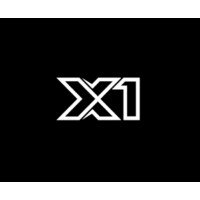 X1 Entertainment Group logo, X1 Entertainment Group contact details