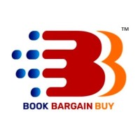 BookBargainBuy logo, BookBargainBuy contact details