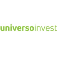 Universo Invest logo, Universo Invest contact details