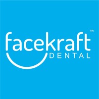 Facekraft Dental Implant Clinic logo, Facekraft Dental Implant Clinic contact details