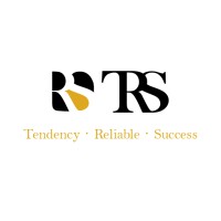 TRS-德蘭斯 logo, TRS-德蘭斯 contact details