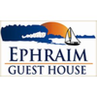 Ephraim Guest House logo, Ephraim Guest House contact details