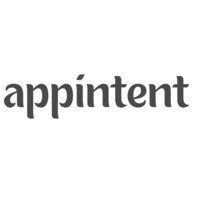 AppIntent logo, AppIntent contact details