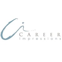 Career Impressions: Executive Resumes logo, Career Impressions: Executive Resumes contact details