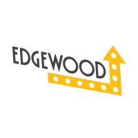 EDGEWOOD - Theatrical and Multimedia Producers logo, EDGEWOOD - Theatrical and Multimedia Producers contact details