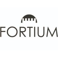 Fortium Solutions LLC logo, Fortium Solutions LLC contact details