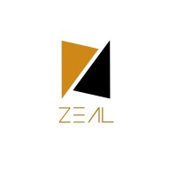 Zeal Clothing Indonesia logo, Zeal Clothing Indonesia contact details