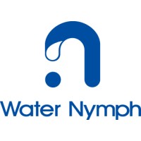 Xiamen Water Nymph Sanitary Technology Co., Ltd. logo, Xiamen Water Nymph Sanitary Technology Co., Ltd. contact details