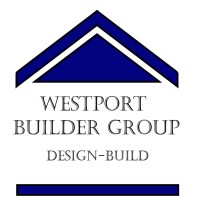 Westport Builder Group logo, Westport Builder Group contact details