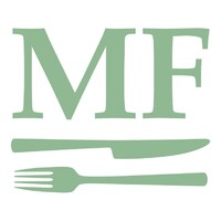 Major Foodie logo, Major Foodie contact details