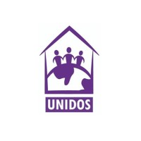 UNIDOS Against Domestic Violence logo, UNIDOS Against Domestic Violence contact details