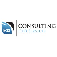 K-38 Consulting, LLC logo, K-38 Consulting, LLC contact details