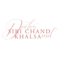 Siri Chand Khalsa, MD logo, Siri Chand Khalsa, MD contact details