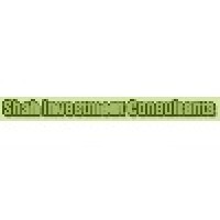 Shah Investments Inc logo, Shah Investments Inc contact details