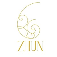 Zhun Solutions Pvt Ltd logo, Zhun Solutions Pvt Ltd contact details