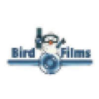 Bird Films Imagens Aéreas logo, Bird Films Imagens Aéreas contact details