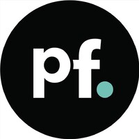 Peak Freelance logo, Peak Freelance contact details