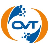 Onda Vision Technologies, Inc. logo, Onda Vision Technologies, Inc. contact details