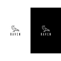 Raven_apparels logo, Raven_apparels contact details