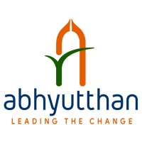 Abhyutthan logo, Abhyutthan contact details