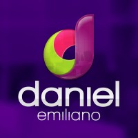 Daniel Emiliano Soluções Criativas logo, Daniel Emiliano Soluções Criativas contact details