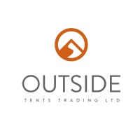 Outside Tents Trading Ltd logo, Outside Tents Trading Ltd contact details