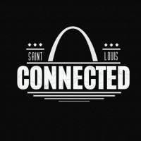 Connected St. Louis logo, Connected St. Louis contact details