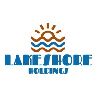 Lakeshore Holdings & Development, LLC logo, Lakeshore Holdings & Development, LLC contact details