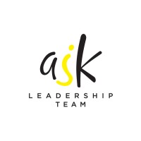 ASK Leadership Team LLC logo, ASK Leadership Team LLC contact details