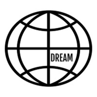 DREAM NETWORKING COMPANY logo, DREAM NETWORKING COMPANY contact details