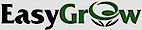 Easygrow logo, Easygrow contact details