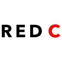 Red C Media logo, Red C Media contact details