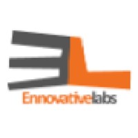 Ennovativelabs logo, Ennovativelabs contact details