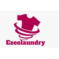 Ezeelaundry logo, Ezeelaundry contact details