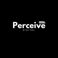 Perceive Digital Ltd logo, Perceive Digital Ltd contact details