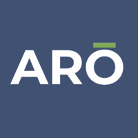 ARO Advisors logo, ARO Advisors contact details