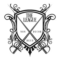 League OTO logo, League OTO contact details