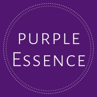 Purple Essence LLC - Social & Web Strategy logo, Purple Essence LLC - Social & Web Strategy contact details