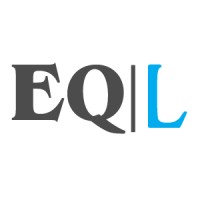 EQ Leadership Group logo, EQ Leadership Group contact details