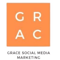 GRACe Media logo, GRACe Media contact details