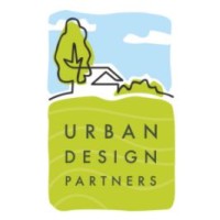 Urban Design Partners logo, Urban Design Partners contact details