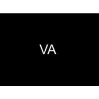 Verbal Agency logo, Verbal Agency contact details